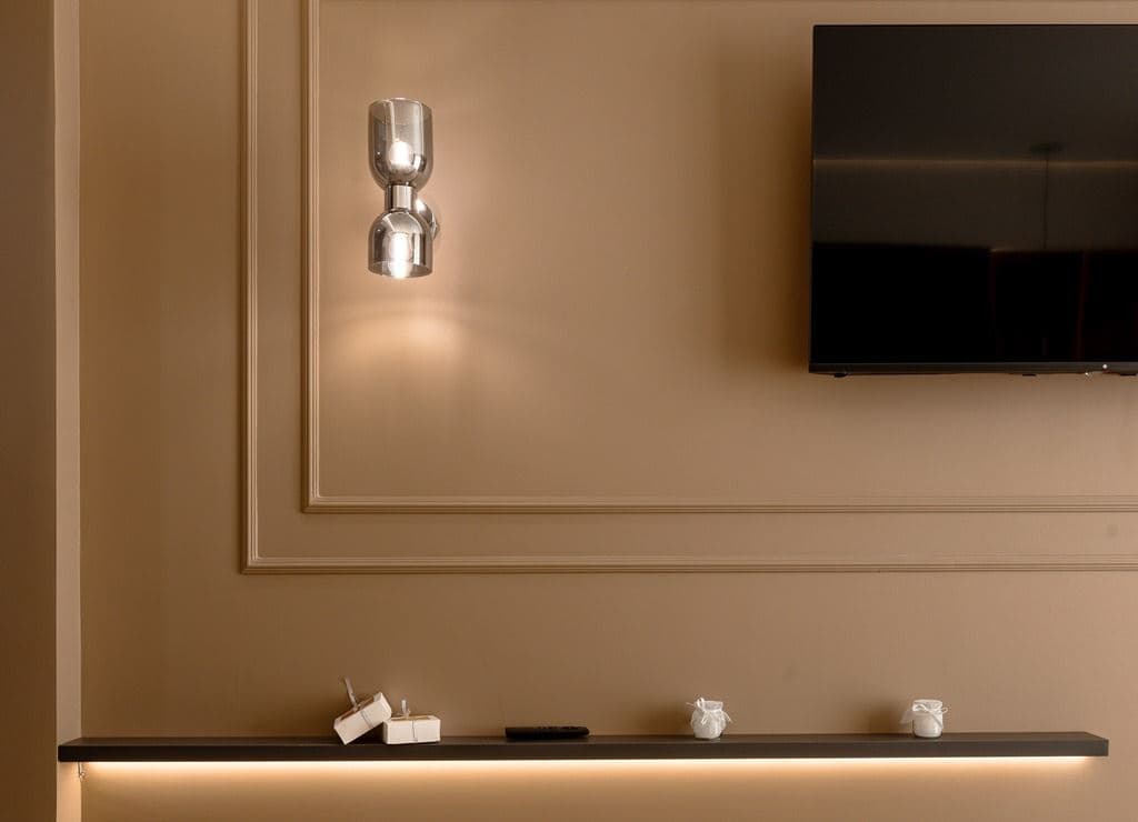 rooms-stadart