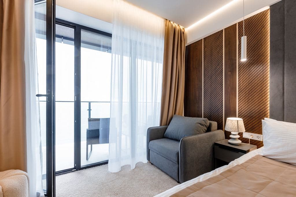 rooms-standart-with-balcony