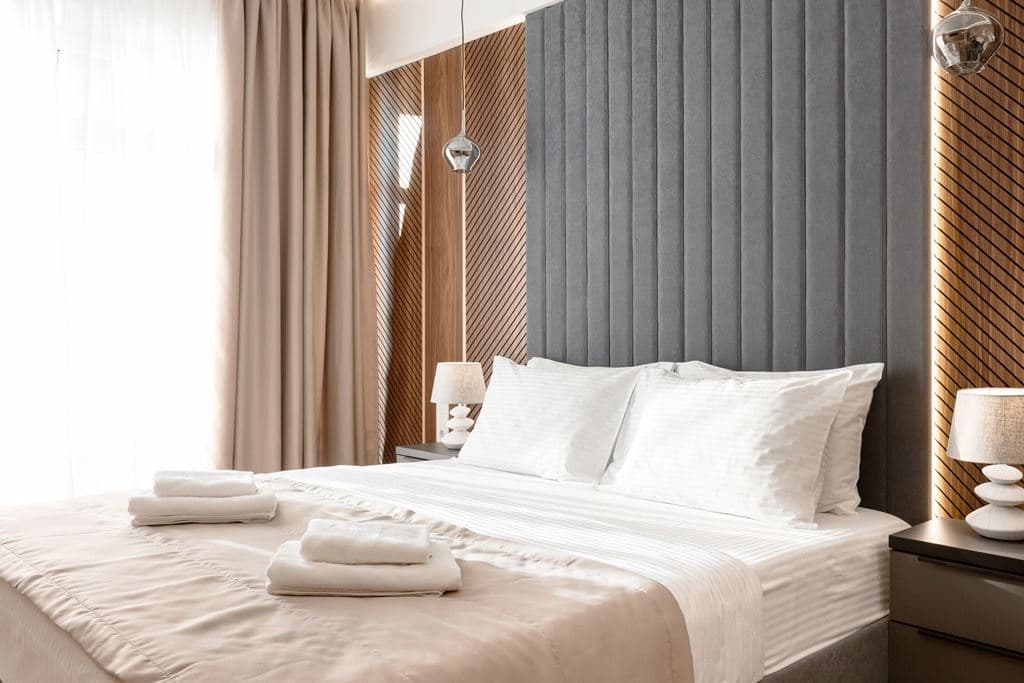 rooms-standart-with-balcony