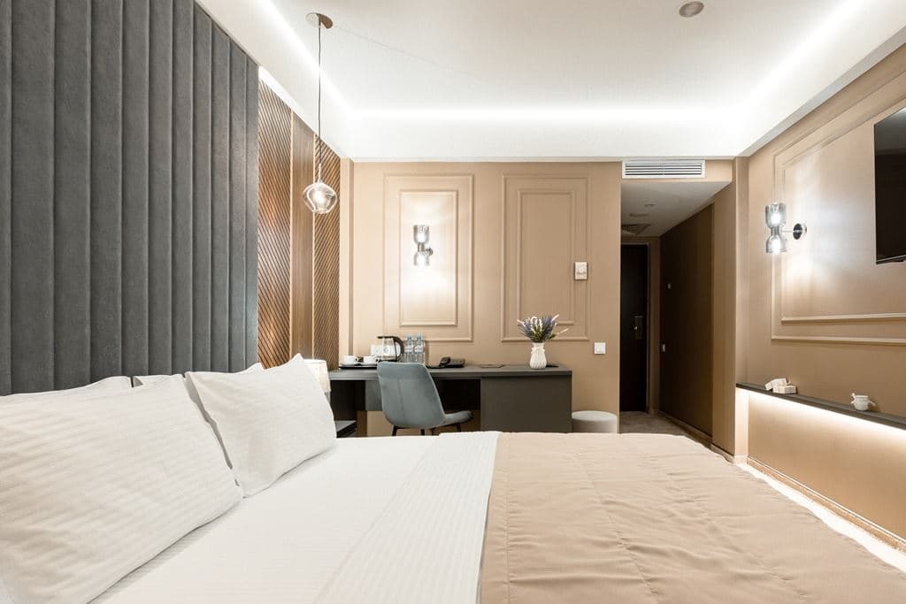 rooms-triple-with-balciny
