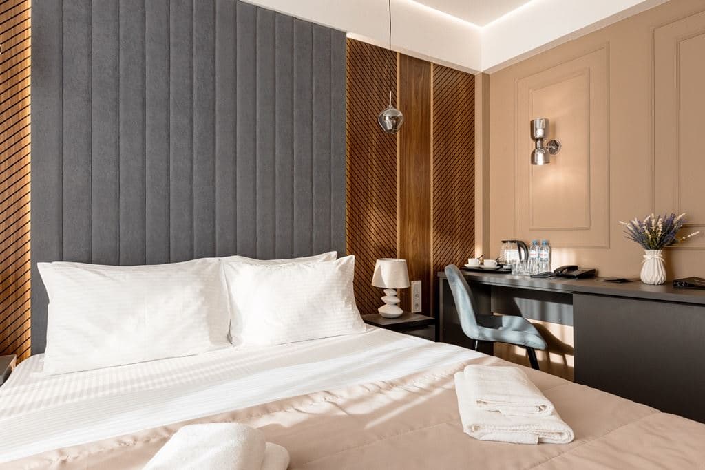 rooms-standart-with-balcony-ana-sea-wiew