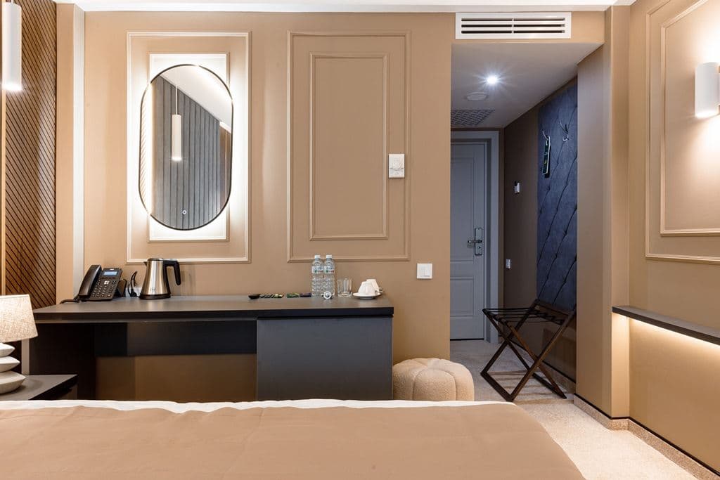 rooms-standart-with-balcony-ana-sea-wiew