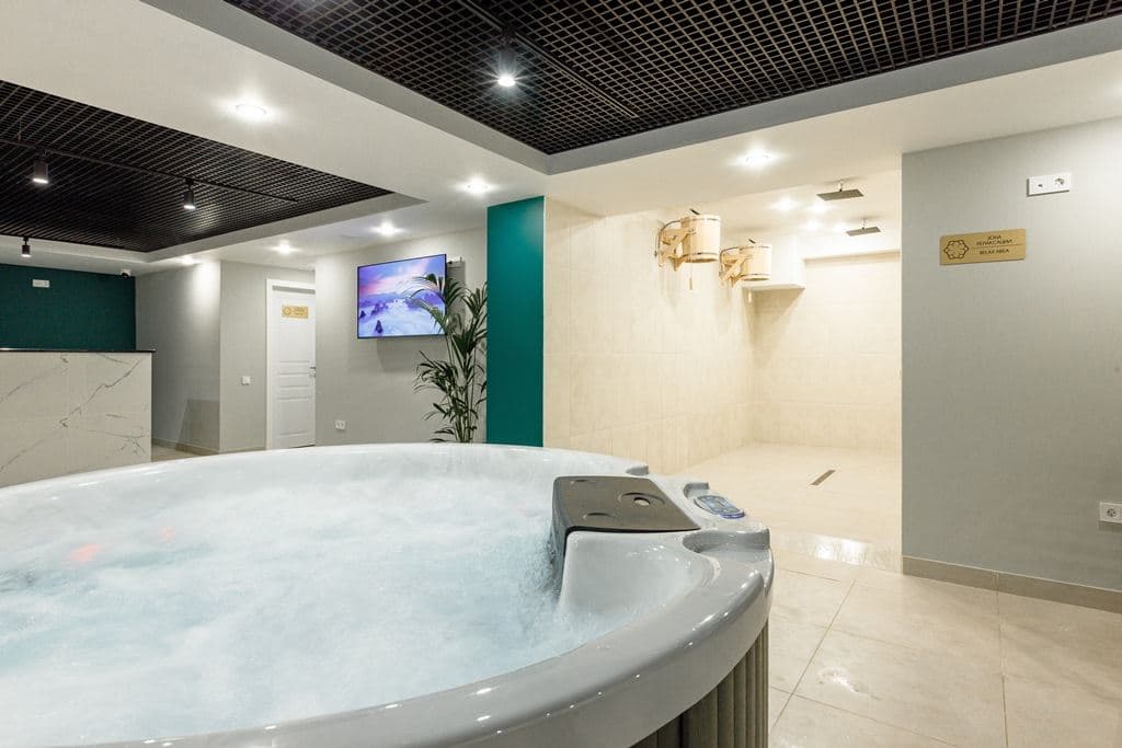 spa-spa