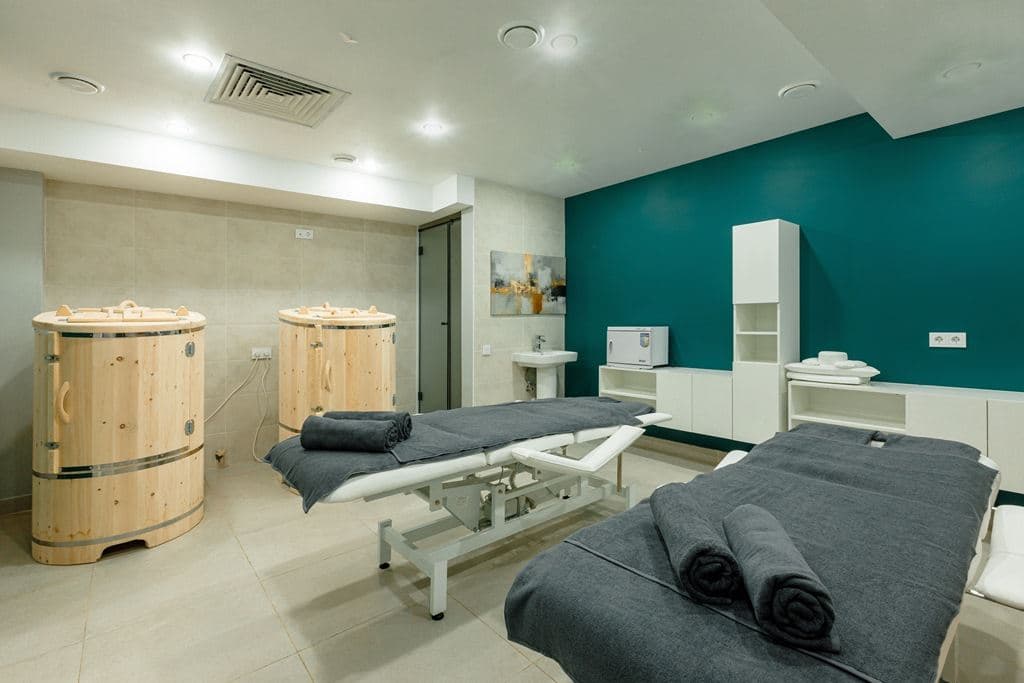 spa-spa