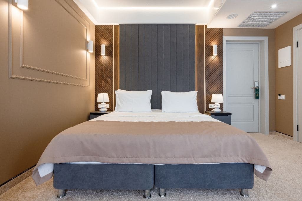 rooms-jiunior