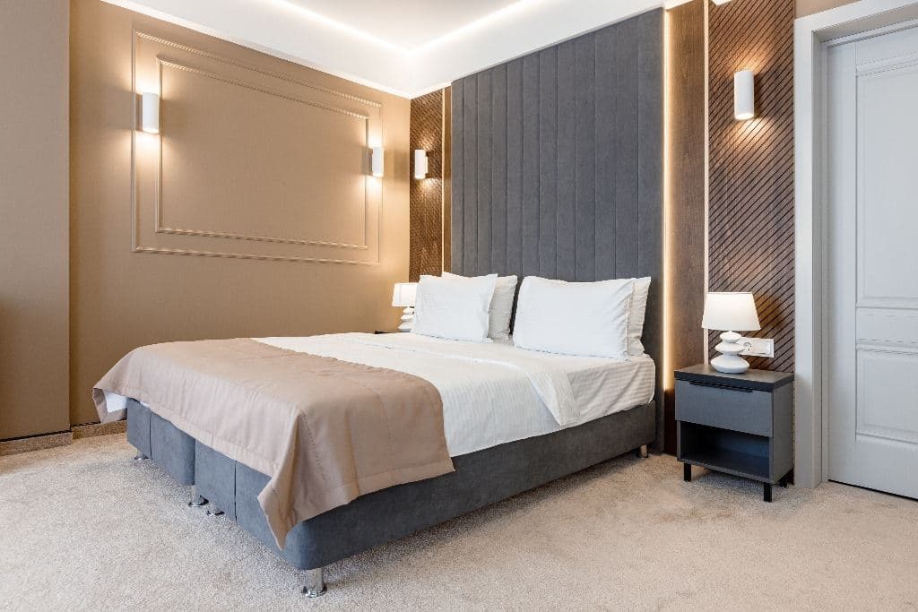 rooms-jiunior