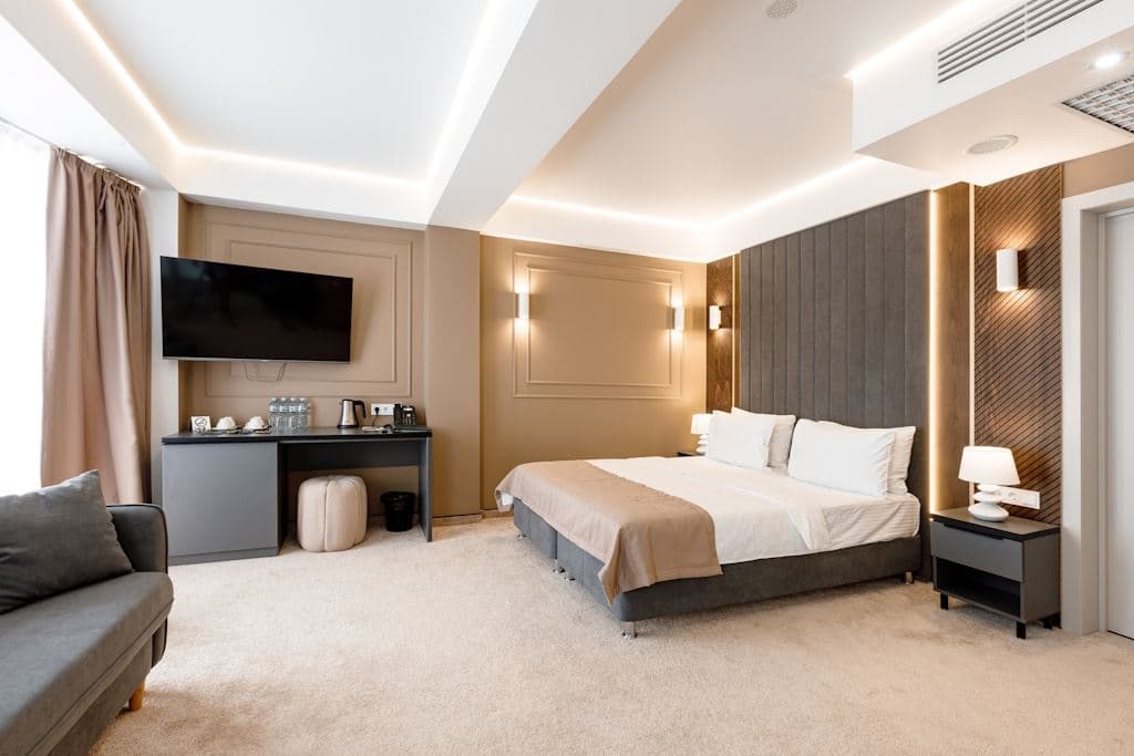 rooms-jiunior