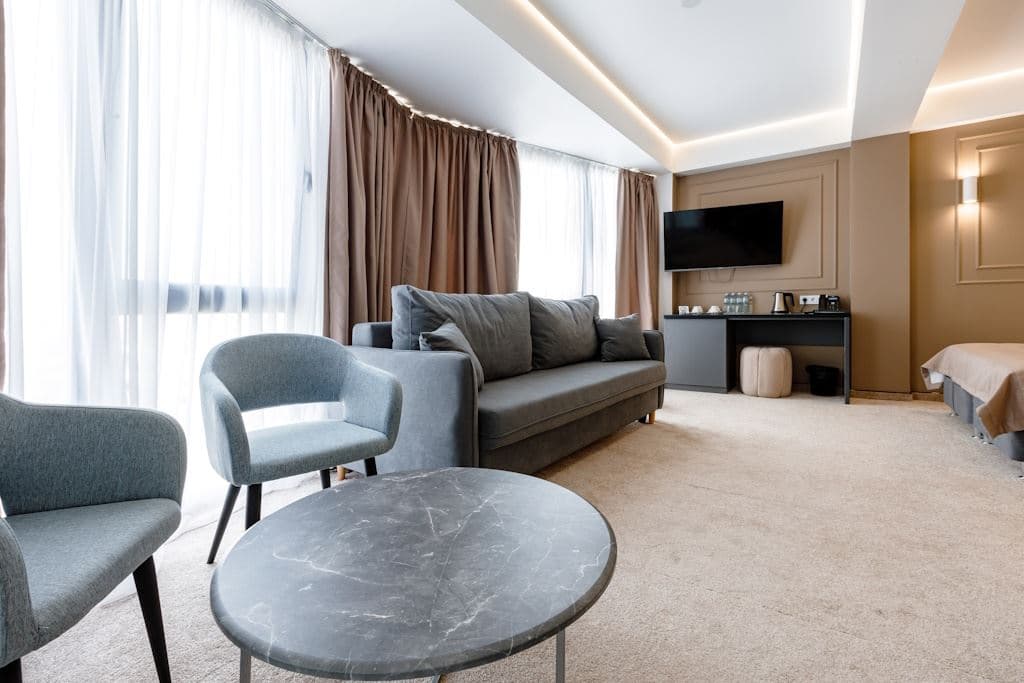 rooms-jiunior