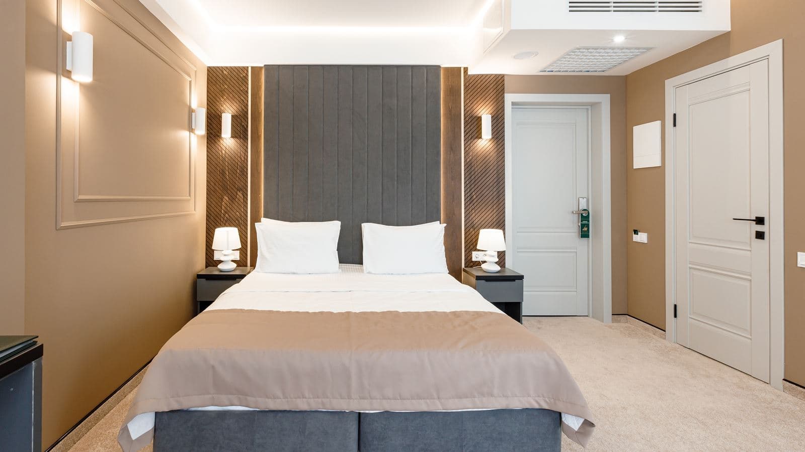 rooms-jiunior
