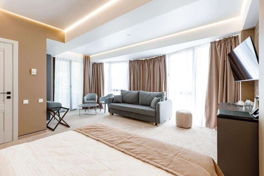 rooms-jiunior