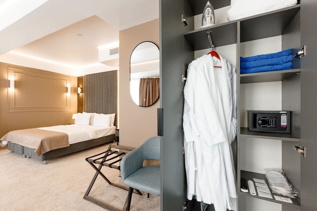 rooms-jiunior