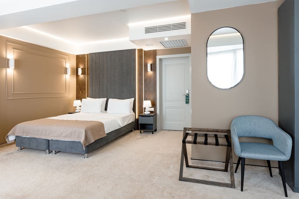 rooms-jiunior