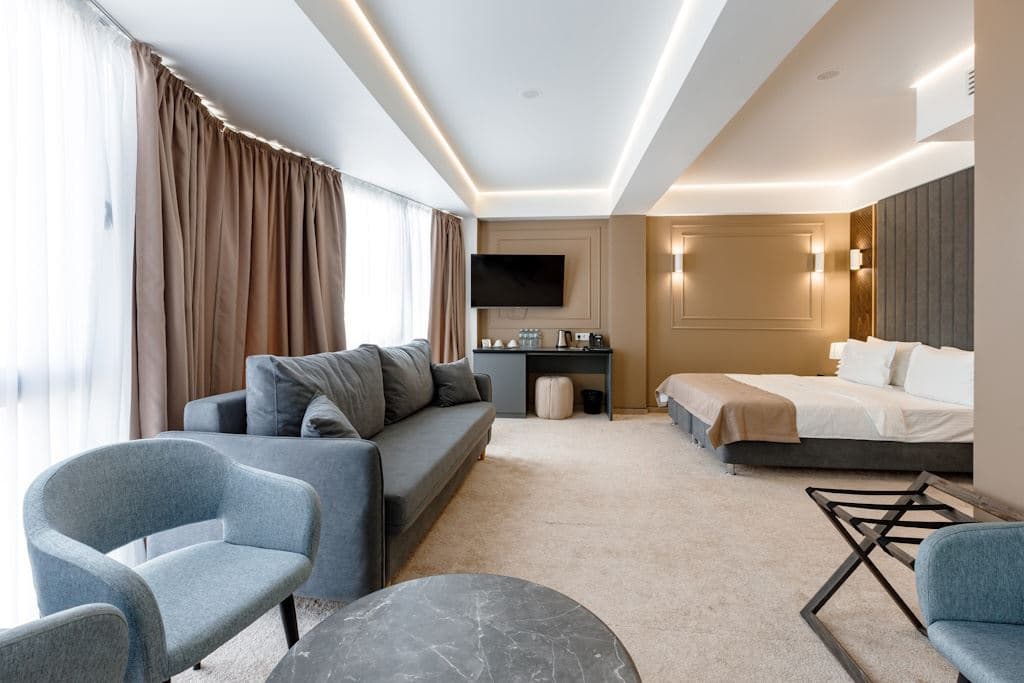 rooms-jiunior