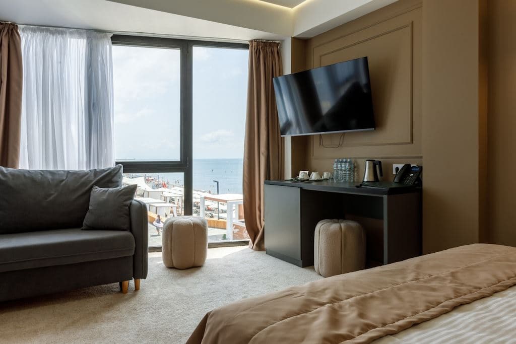 rooms-jiunior