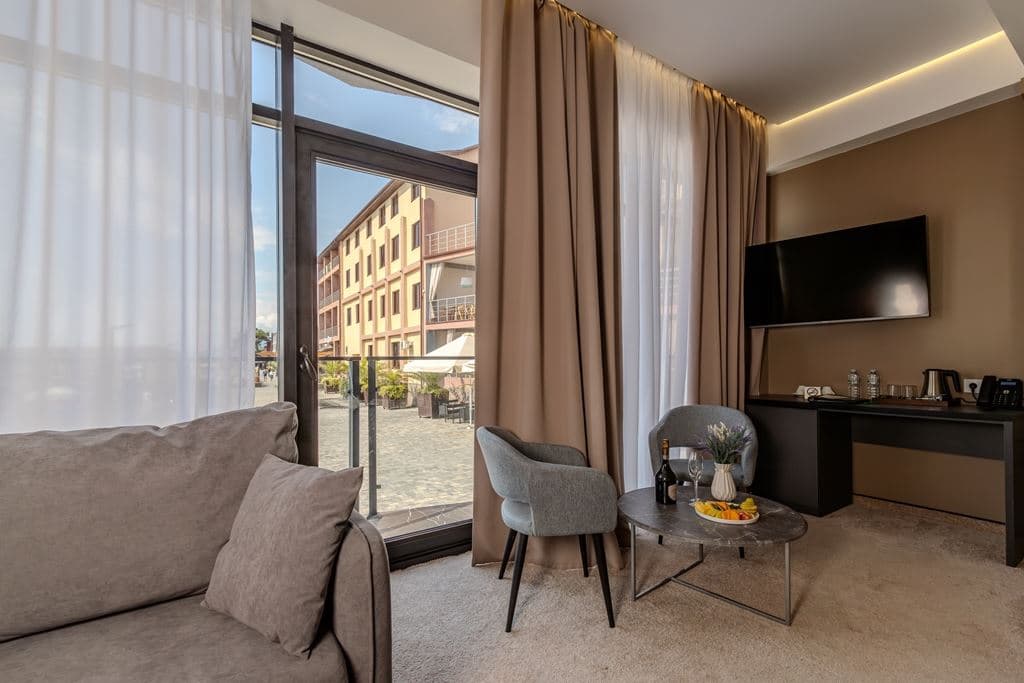 rooms-jiunior