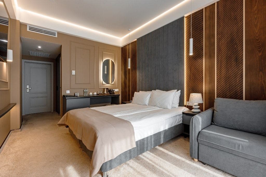 rooms-standart-sea