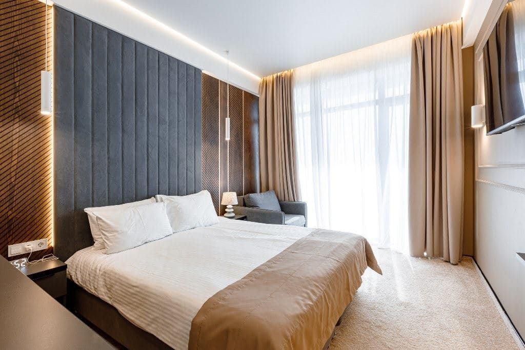 rooms-standart-sea