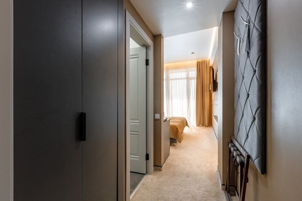 rooms-standart-sea