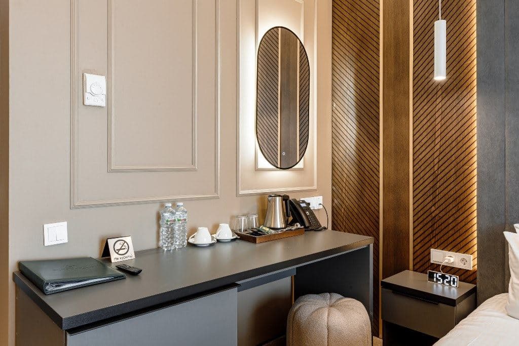 rooms-standart-sea