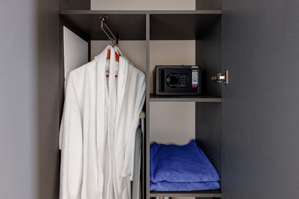 rooms-standart-sea