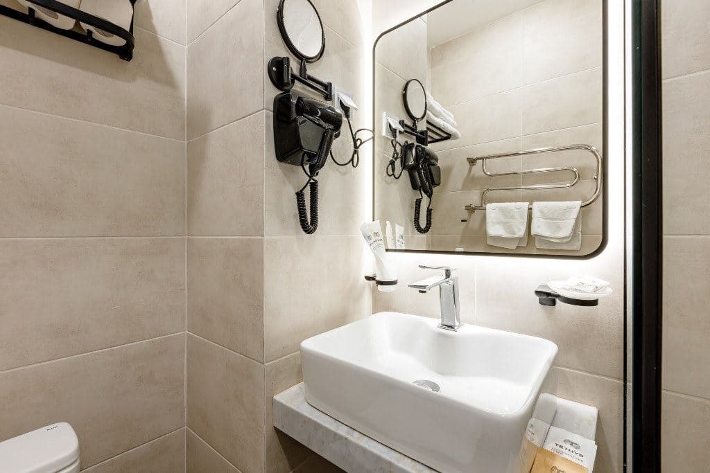 rooms-standart-sea