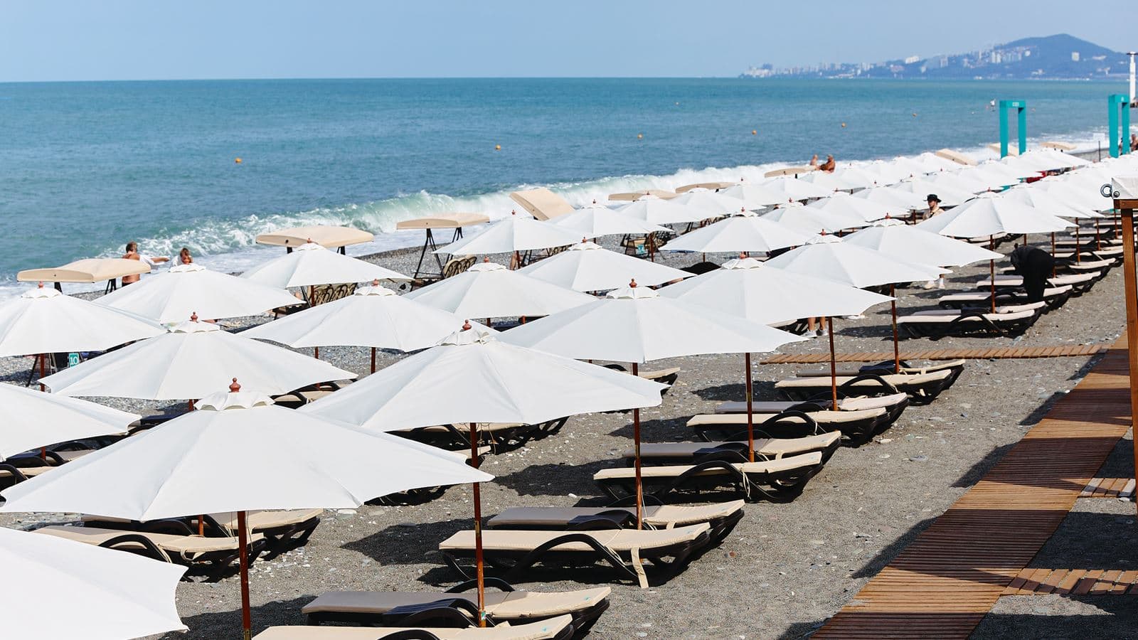 beach-beach