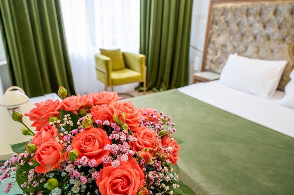 rooms-standart