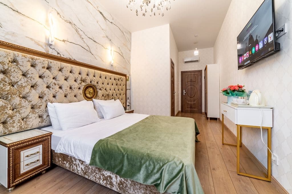 rooms-standart