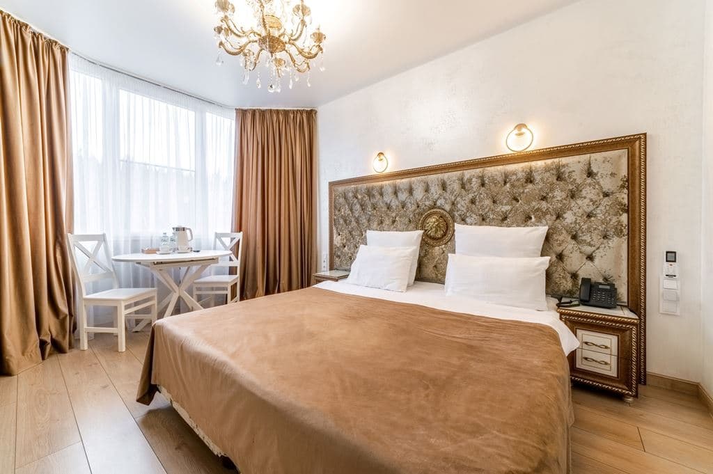 rooms-standart-city
