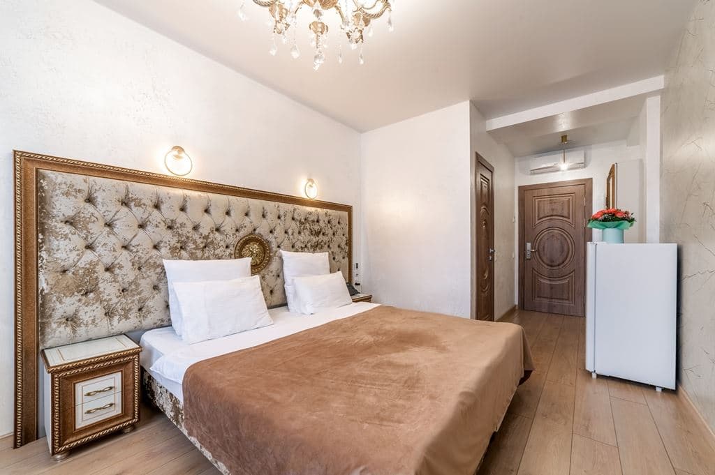 rooms-standart-city