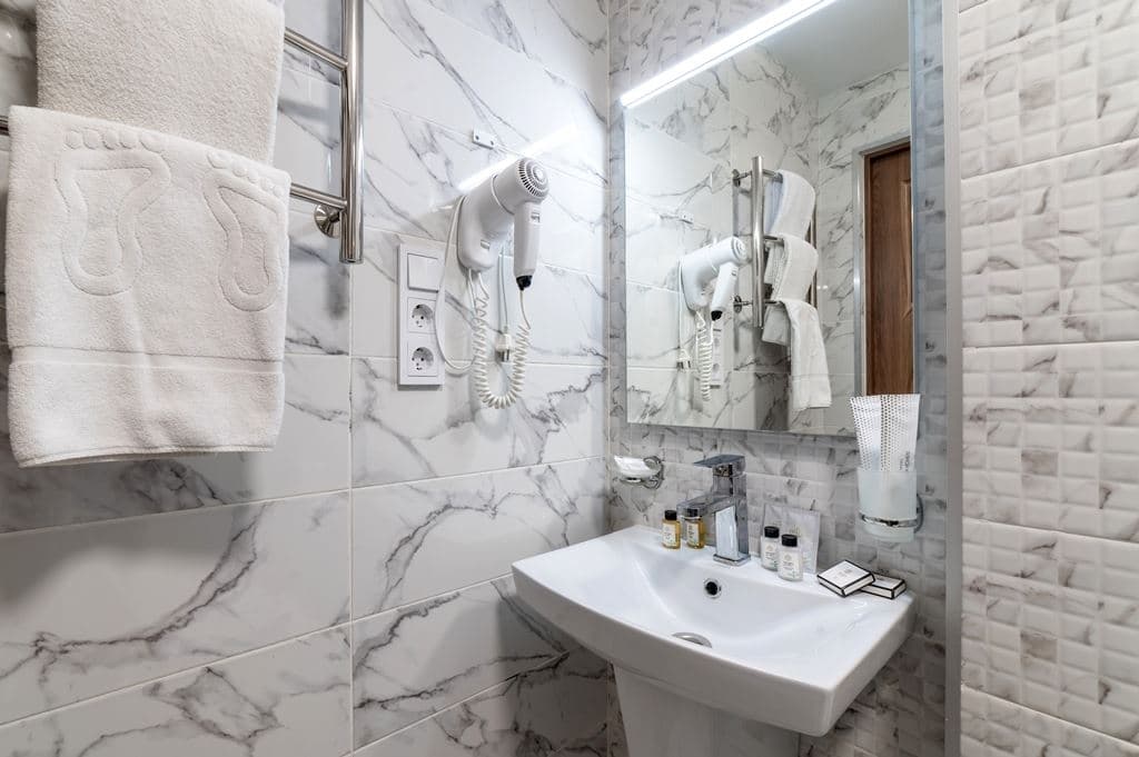 rooms-standart-city