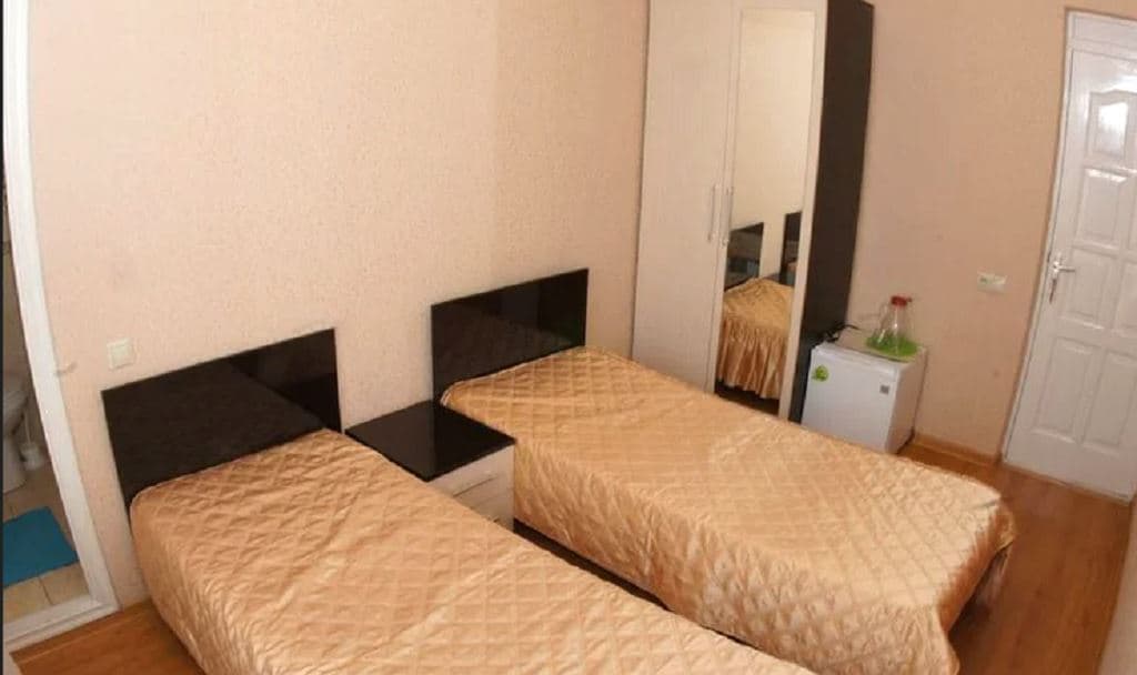 rooms-standart