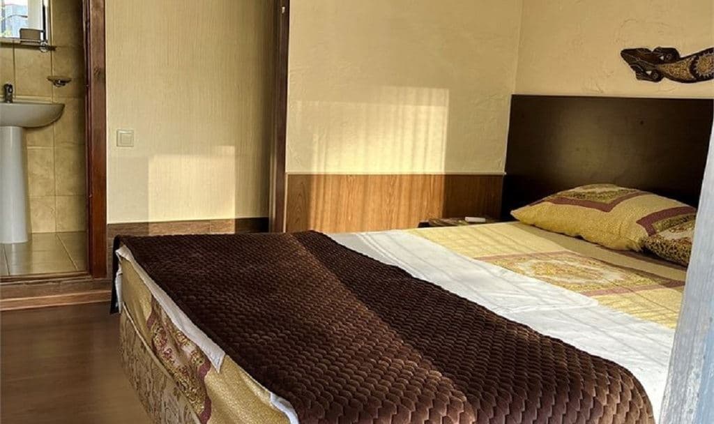 rooms-standart-with-ventelyator