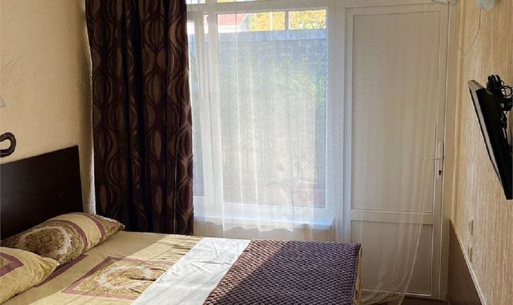 rooms-standart-with-ventelyator