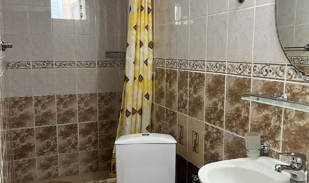 rooms-standart-with-ventelyator