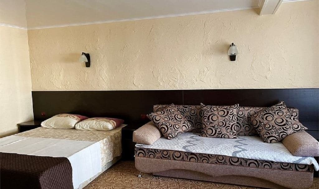 rooms-quatro-superior
