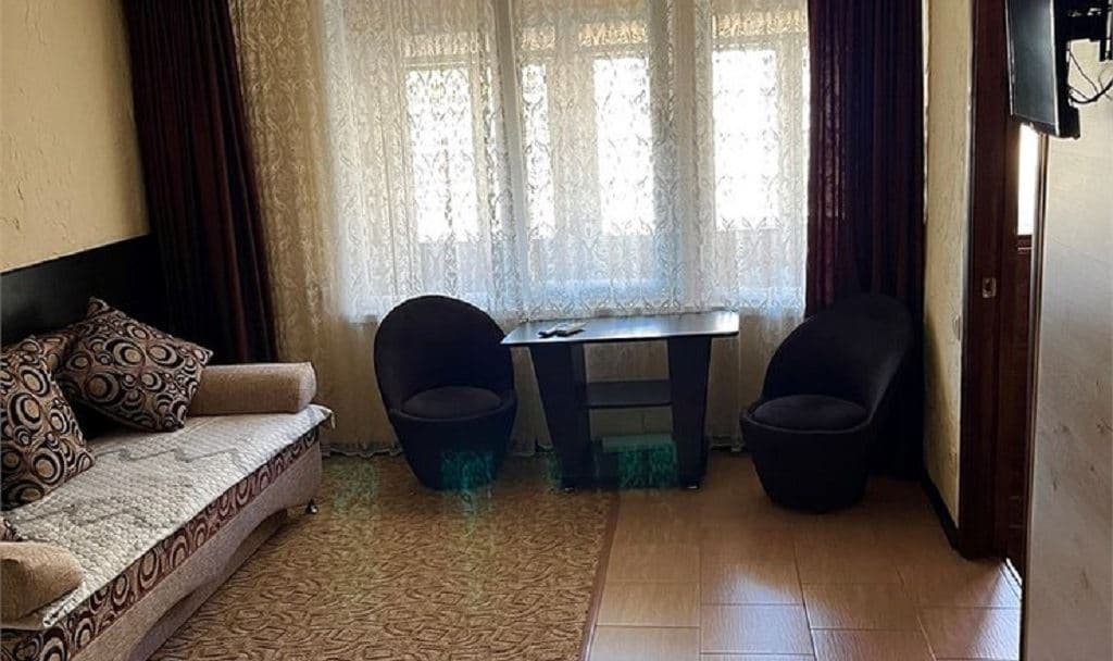 rooms-quatro-superior