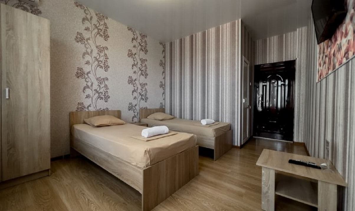 rooms-standart--twin