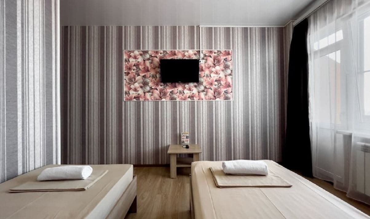 rooms-standart--twin