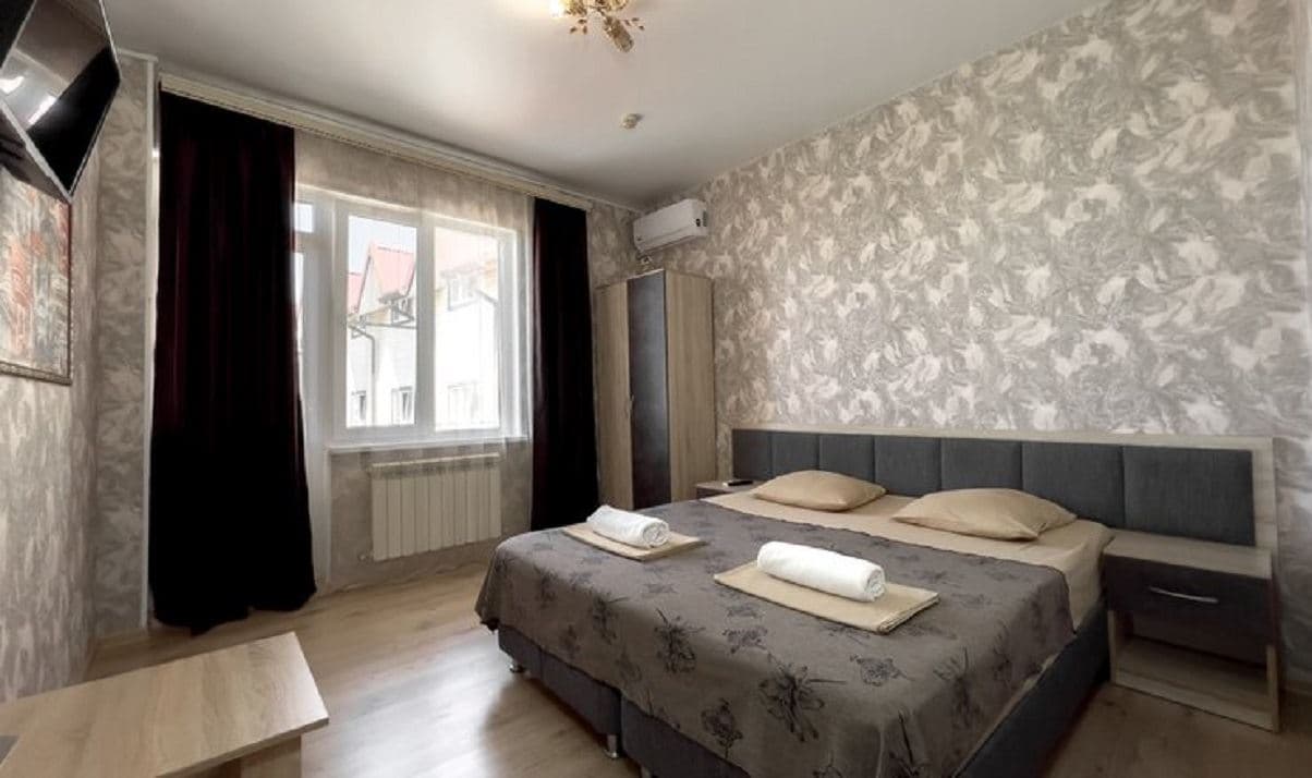rooms-standart-dbl