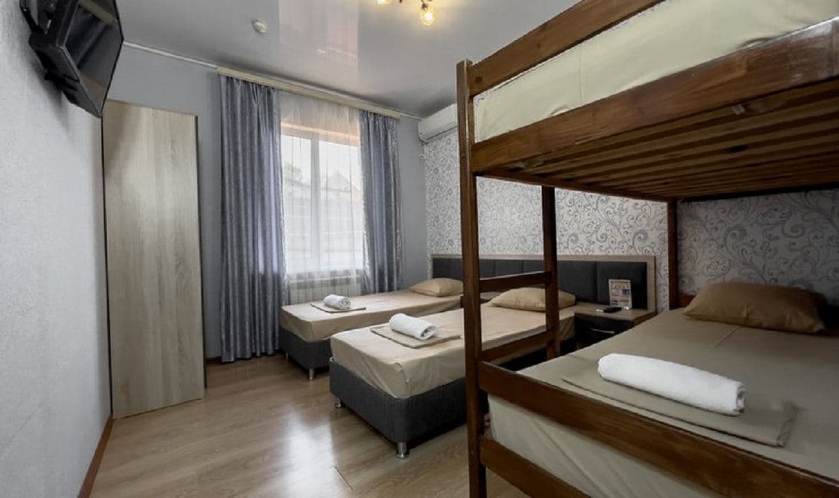 rooms-family-room