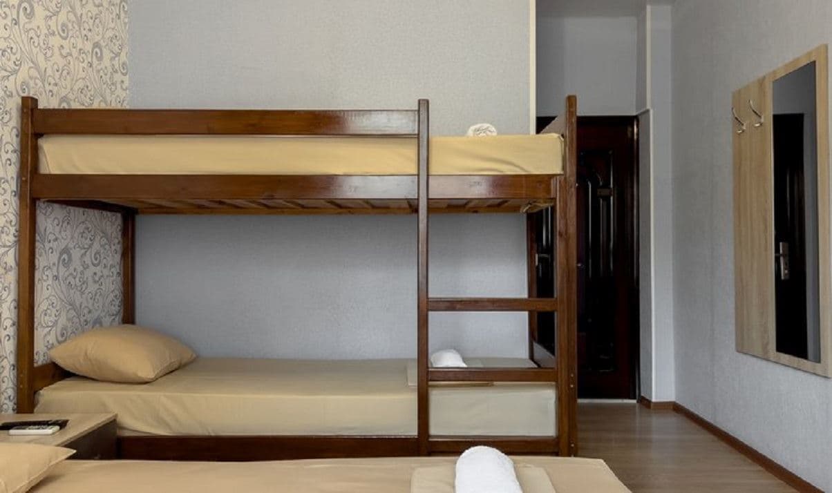 rooms-family-room