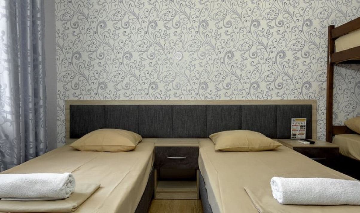 rooms-family-room