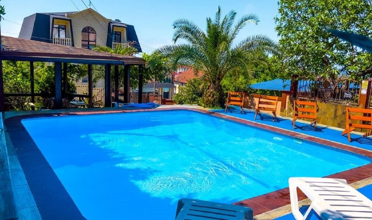 pools-outdoor-pool