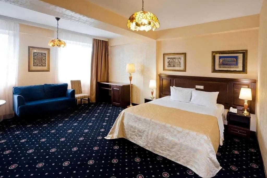 rooms-luxe