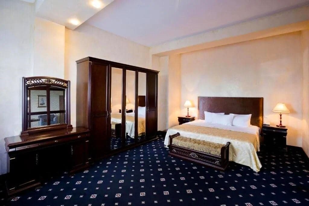 rooms-luxe