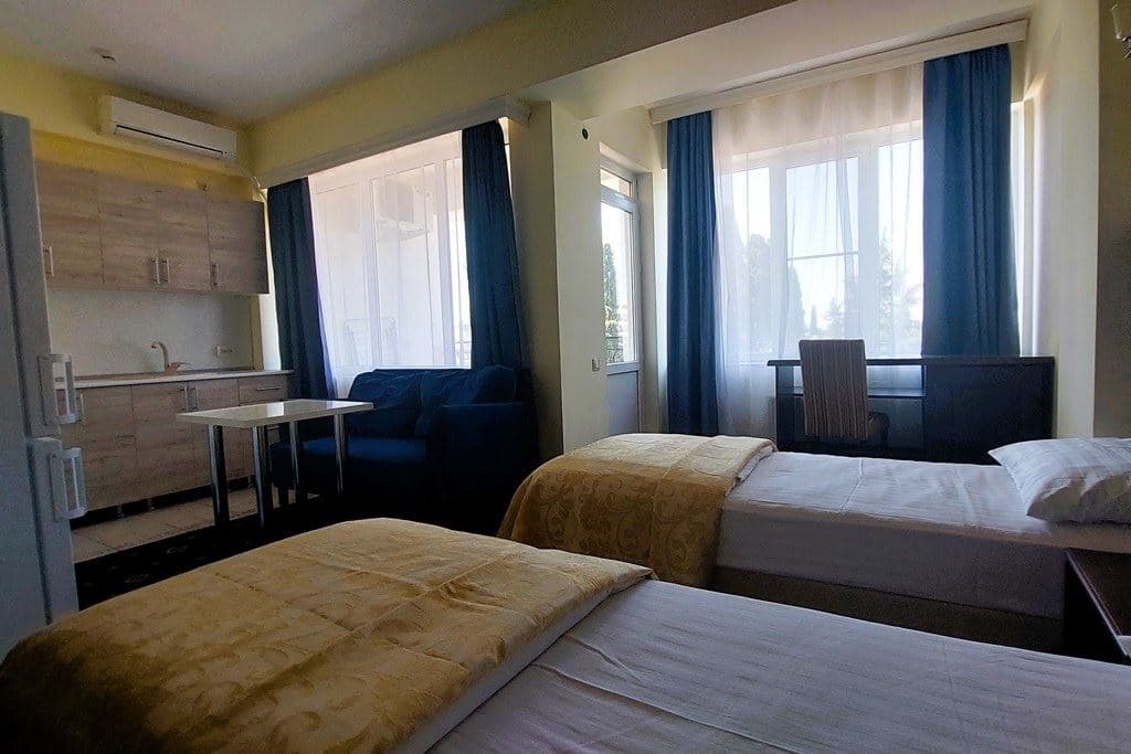 rooms-studio