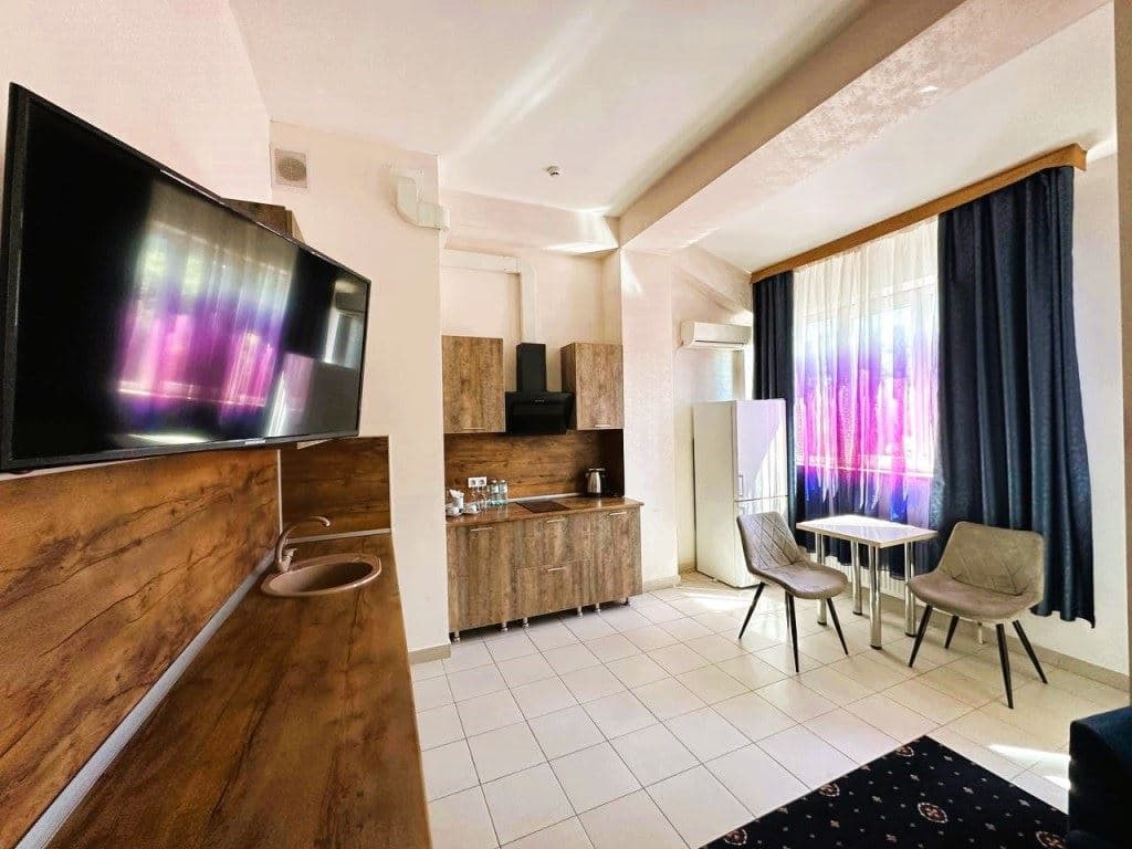 rooms-studio