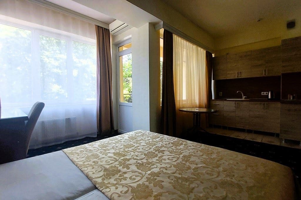 rooms-studio