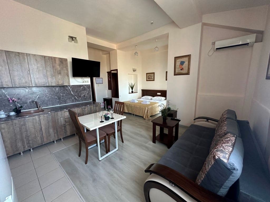 rooms-studio-comfort